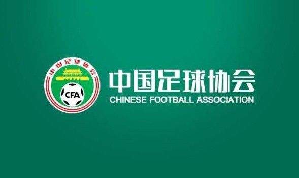 精品久久久99大香线蕉